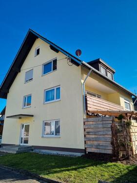 Foto - 3 Zimmerwohnung - 329.000,00&nbsp;EUR Kaufpreis, ca.&nbsp; 86,53&nbsp;m&sup2;