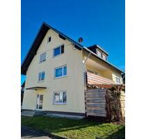 3 Zimmerwohnung - 329.000,00&nbsp;EUR Kaufpreis, ca.&nbsp; 86,53&nbsp;m&sup2; in Müllheim (PLZ: 79379)