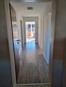Foto - 3 Zimmer Dachgeschoßwohnung zum Kaufen in Müllheim