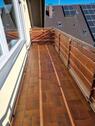 Foto - Dachgeschoßwohnung in Müllheim zum Kaufen