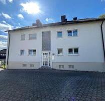 3-Zimmer-Wohnung 62 qm im 1.OG Menden - Menden (Sauerland) Bösperde 3-Zimmer-Wohnung 62 qm im 1.OG Menden - Menden (Sauerland) Bösperde