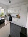 Foto - 3 Zimmer Wohnung in Ginnheim - unmöbliert