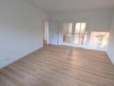 Foto - 3 Zimmer Etagenwohnung in Frankfurt am Main