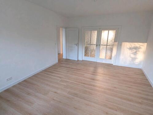 Foto - 3 Zimmer Etagenwohnung in Frankfurt am Main