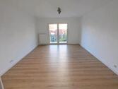 Foto - Etagenwohnung in Frankfurt am Main zur Miete