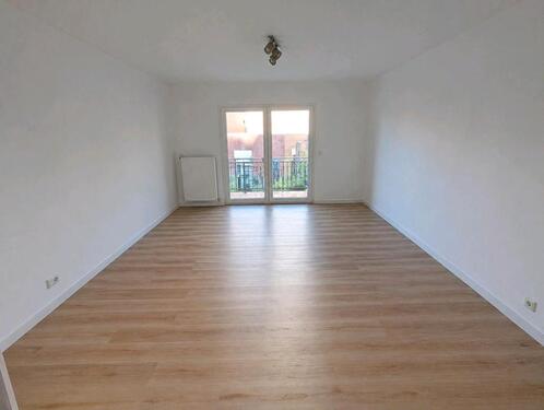 Foto - Etagenwohnung in Frankfurt am Main zur Miete
