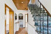 Foto - Familienhaus mit Potenzial - 325.000,00&nbsp;EUR Kaufpreis, ca.&nbsp; 127,24&nbsp;m&sup2;