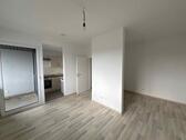 Foto - Essen-Borbeck, Walmanger 34 - Erstbezug nach Vollsanierung: 1ZKBB mit tollem Ausblick und Balkon