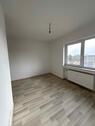 Foto - Etagenwohnung in Essen zur Miete
