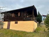 Foto - 2 Zimmer Einfamilienhaus zum Kaufen in Lonnerstadt