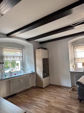 Foto - 4 Zimmer Wohnung in Badenweiler von Privat zu verkaufen