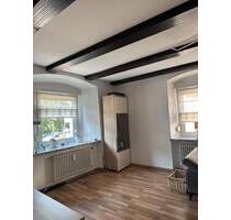 4 Zimmer Wohnung in Badenweiler von Privat zu verkaufen