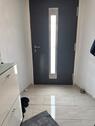 Foto - 4 Zimmer Erdgeschoßwohnung zum Kaufen in Badenweiler