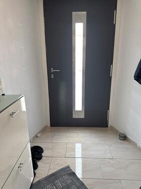 Foto - 4 Zimmer Erdgeschoßwohnung zum Kaufen in Badenweiler