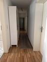 Foto - Erdgeschoßwohnung in Badenweiler zum Kaufen