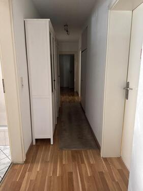 Foto - Erdgeschoßwohnung in Badenweiler zum Kaufen