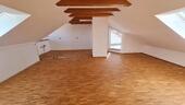Foto - Stylische Loggia-Wohnung in FürthStadeln