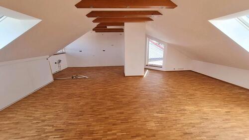 Foto - Stylische Loggia-Wohnung in FürthStadeln