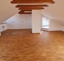 Stylische Loggia-Wohnung in FürthStadeln