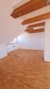 Foto - 3 Zimmer Dachgeschoßwohnung in Fürth
