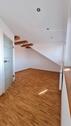Foto - Dachgeschoßwohnung in Fürth zum Kaufen