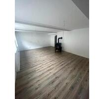 Schöne Erdgeschosswohnung 70qm - 495,00&nbsp;EUR Kaltmiete, ca.&nbsp; 70,00&nbsp;m&sup2; in Lüdenscheid (PLZ: 58515) Brügge