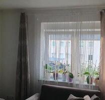 Wohnung zu vermieten - 600,00&nbsp;EUR Kaltmiete, ca.&nbsp; 43,00&nbsp;m&sup2; in Aldenhoven (PLZ: 52457)