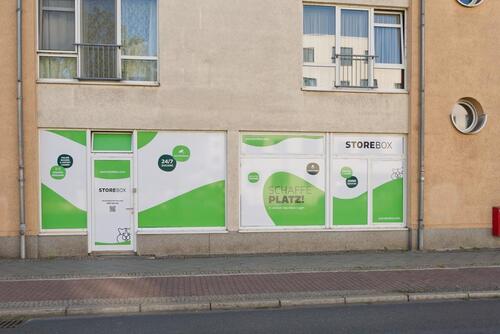 Foto - andere in Berlin