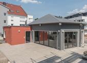 Foto - Barrierearme Gewerbefläche in zentraler Lage in Gifhorn
