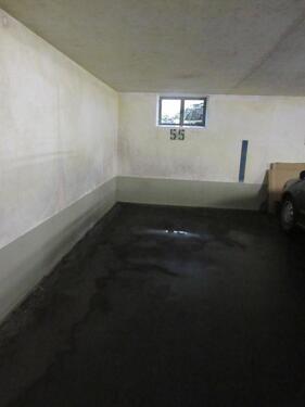 Foto - Tiefgaragenstellplatz - 60,00 EUR Miete,