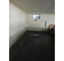 Tiefgaragenstellplatz - 60,00 EUR Miete, in Freising (PLZ: 85354) Am Vogelherd