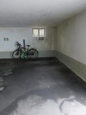 Foto - andere zur Miete in Freising