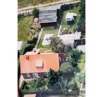 Sonnig gelegenes EFH mit Garten + Garage in Kahla zu verkaufen - Jena