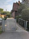 Foto - Einfamilienhaus in Jena zum Kaufen