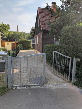 Foto - Einfamilienhaus in Jena zum Kaufen
