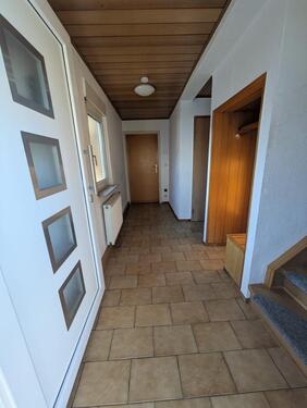 Foto - Einfamilienhaus zur Miete in Holzhausen an der Haide