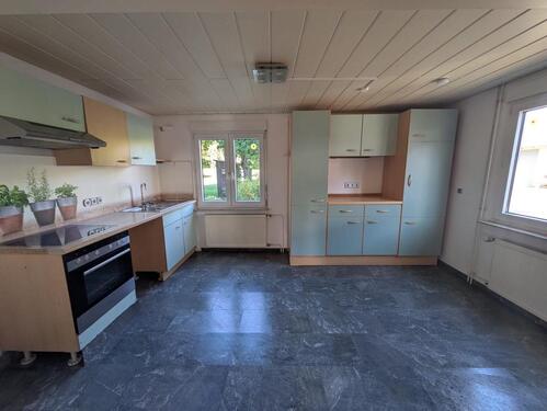 Foto - Einfamilienhaus in Holzhausen an der Haide zur Miete
