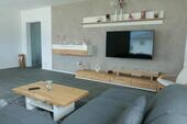 Foto - Einfamilienhaus in Frickingen zur Miete
