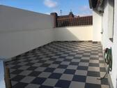 Foto - **Gemütlich und ruhig wohnen in 3,5 ZKB mit Balkon + Terrasse**