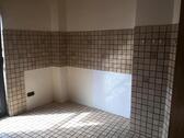 Foto - Etagenwohnung in Schriesheim zur Miete