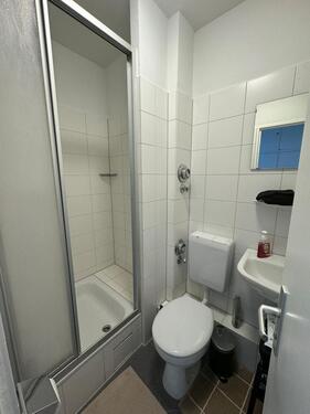 Foto - Etagenwohnung in Hamburg