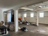 Foto - Atelier, Werkstatt, Studio im Ostertor 80-420qm