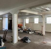 Atelier, Werkstatt, Studio im Ostertor 80-420qm - Bremen Östliche Vorstadt