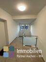 Foto - Etagenwohnung in Würselen zur Miete
