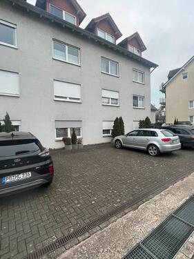 Foto - Studenten aufgepasst - Appartement im Riemeke kurzfristig frei