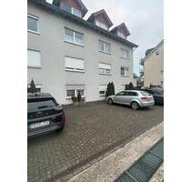 Studenten aufgepasst - Appartement im Riemeke kurzfristig frei - Paderborn