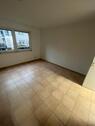 Foto - Etagenwohnung zur Miete in Paderborn