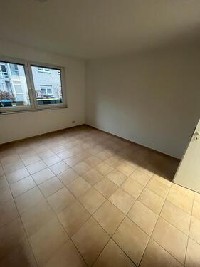 Foto - Etagenwohnung zur Miete in Paderborn