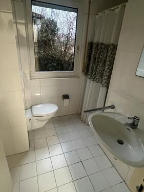 Foto - Etagenwohnung in Paderborn zur Miete