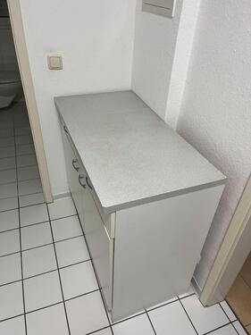 Foto - 